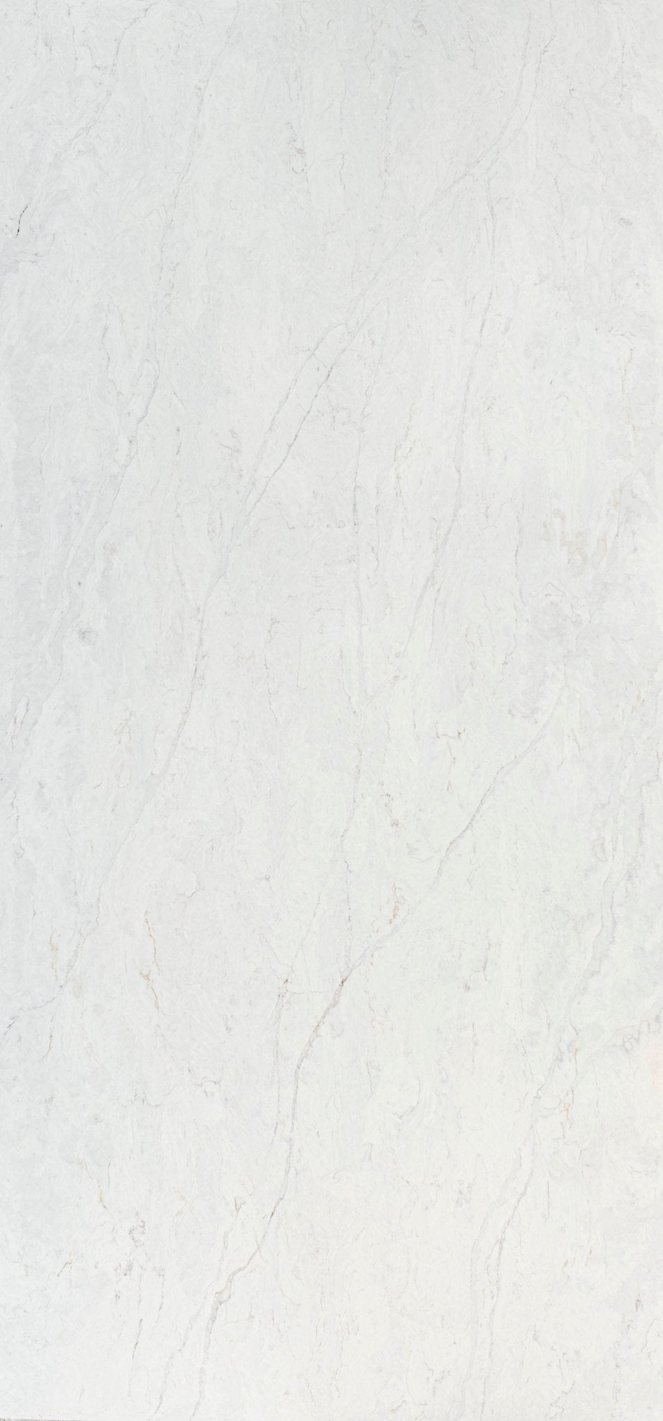 Tyrol Vicostone - Zicana Boutique - 1