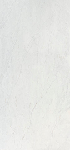 Tyrol Vicostone - Zicana Boutique - 1