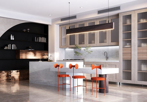 Tyrol Vicostone - Zicana Boutique - 9