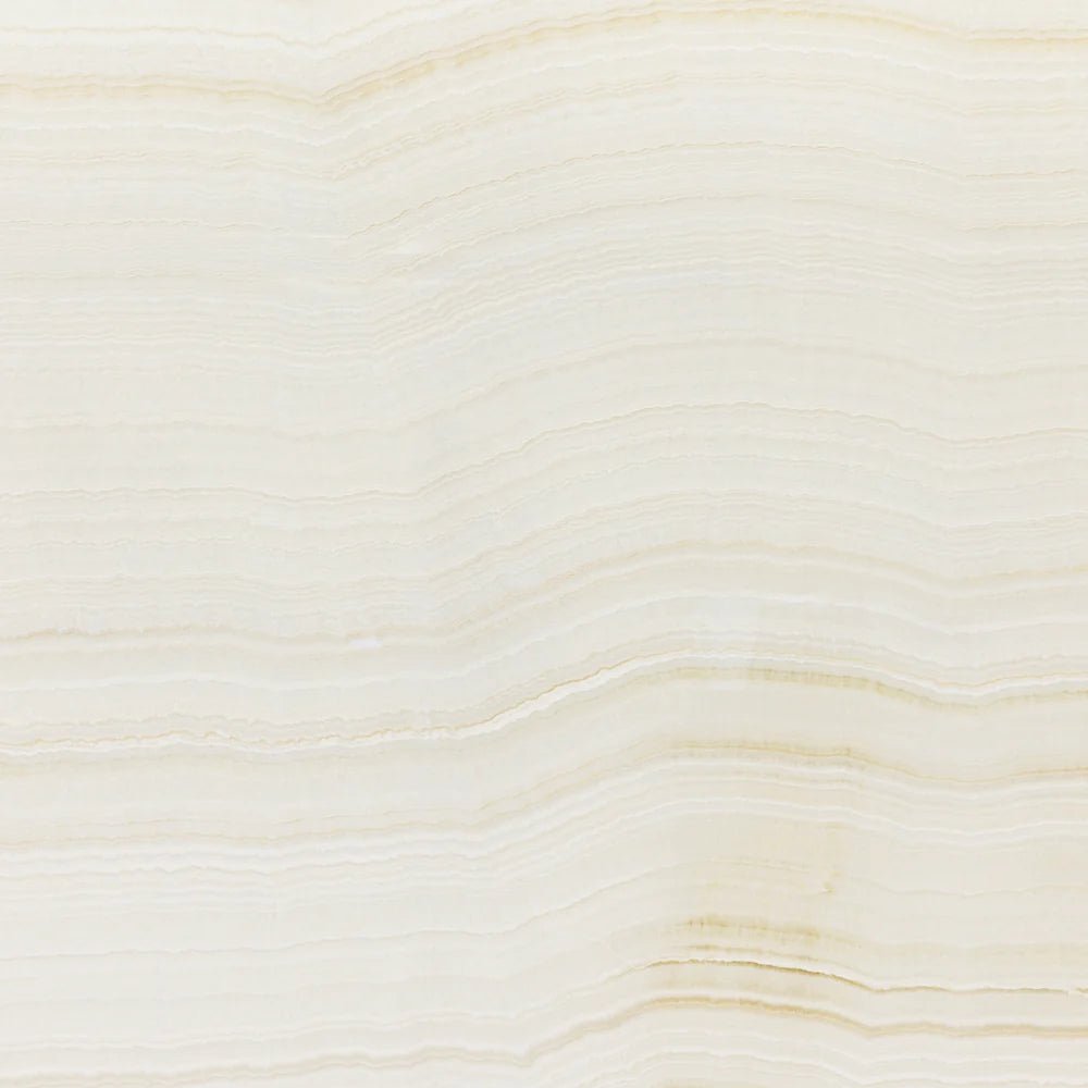 Vanilla Vein Cut Onyx - Zicana Boutique - 1