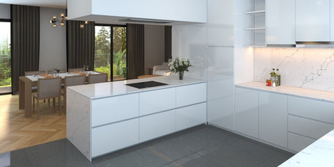 Venatino Vicostone - Zicana Boutique - 6