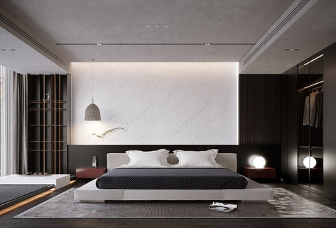 Venatino Vicostone - Zicana Boutique - 10