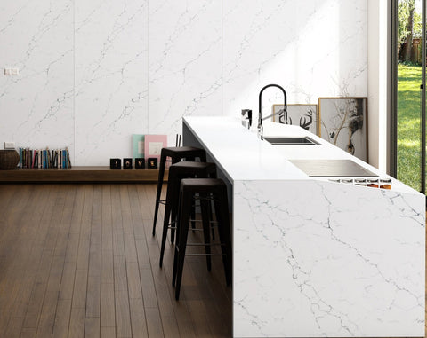 Venatino Vicostone - Zicana Boutique - 7