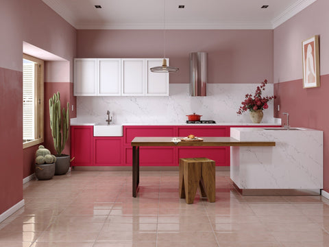 Venatino Vicostone - Zicana Boutique - 9
