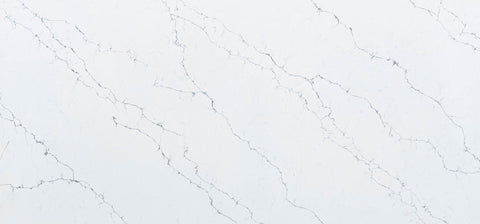 Venatino Vicostone - Zicana Boutique - 12