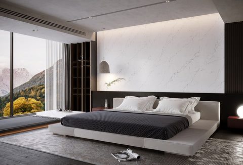 Venatino Vicostone - Zicana Boutique - 11