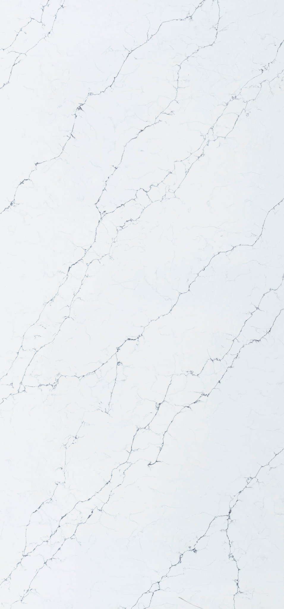 Venatino Vicostone - Zicana Boutique - 1