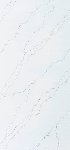 Venatino Vicostone - Zicana Boutique - 1