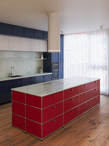 Venatino Vicostone - Zicana Boutique - 2