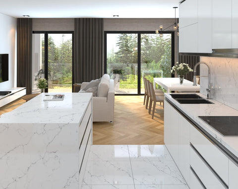 Venatino Vicostone - Zicana Boutique - 4