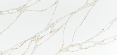 Vivalioro Vicostone - Zicana Boutique - 10