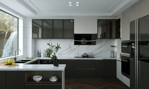 Vivalioro Vicostone - Zicana Boutique - 5