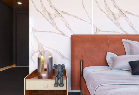 Vivalioro Vicostone - Zicana Boutique - 9