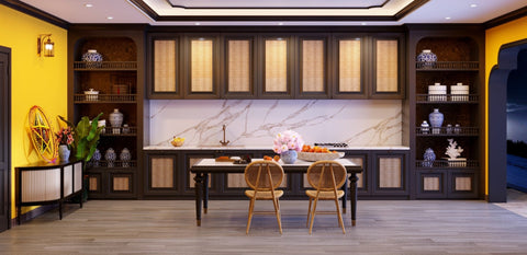 Vivalioro Vicostone - Zicana Boutique - 7