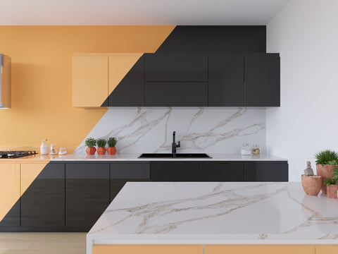 Vivalioro Vicostone - Zicana Boutique - 4