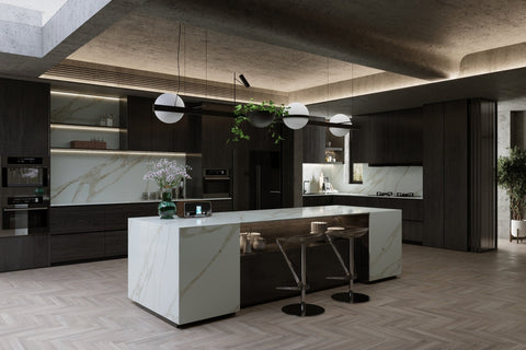 Vivalioro Vicostone - Zicana Boutique - 3