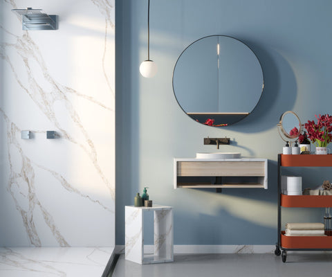 Vivalioro Vicostone - Zicana Boutique - 6