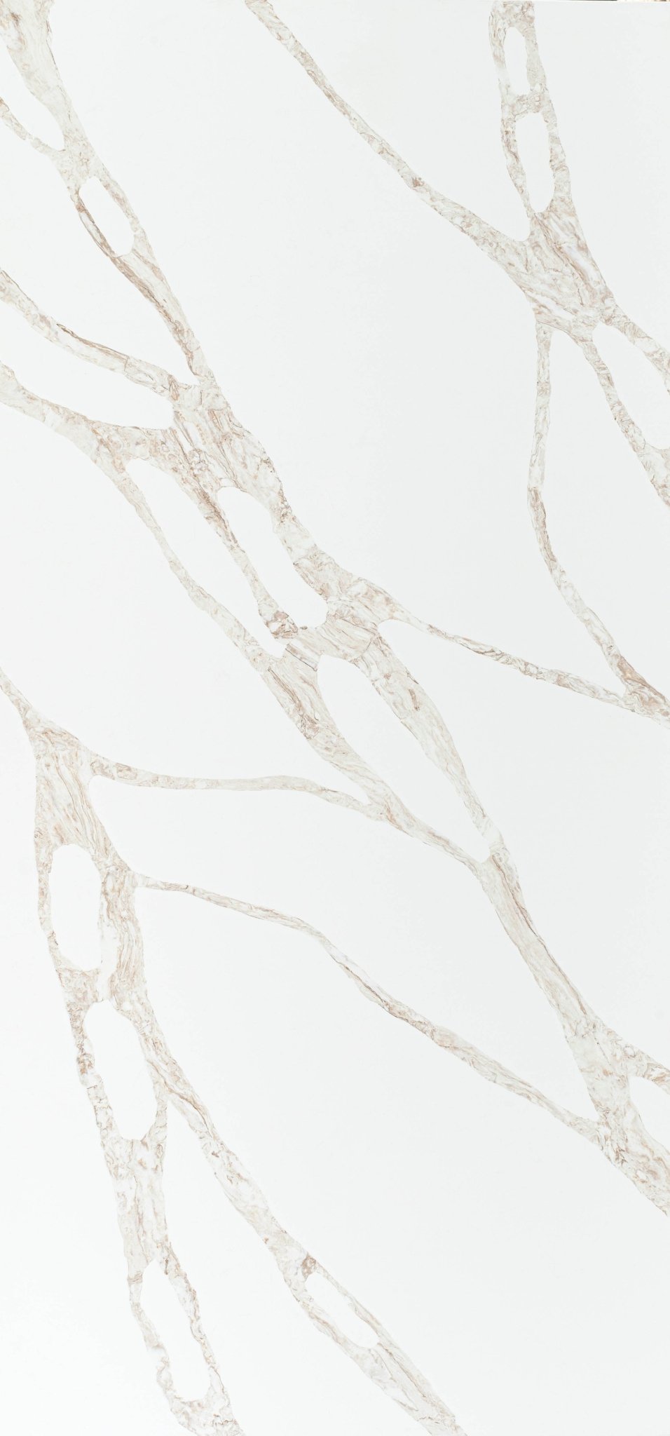 Vivalioro Vicostone - Zicana Boutique - 1