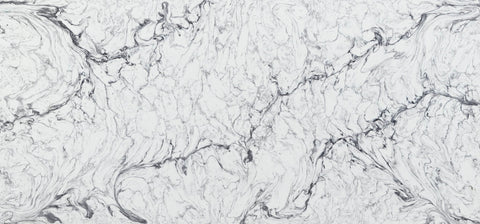 White Fusion Vicostone - Zicana Boutique - 7