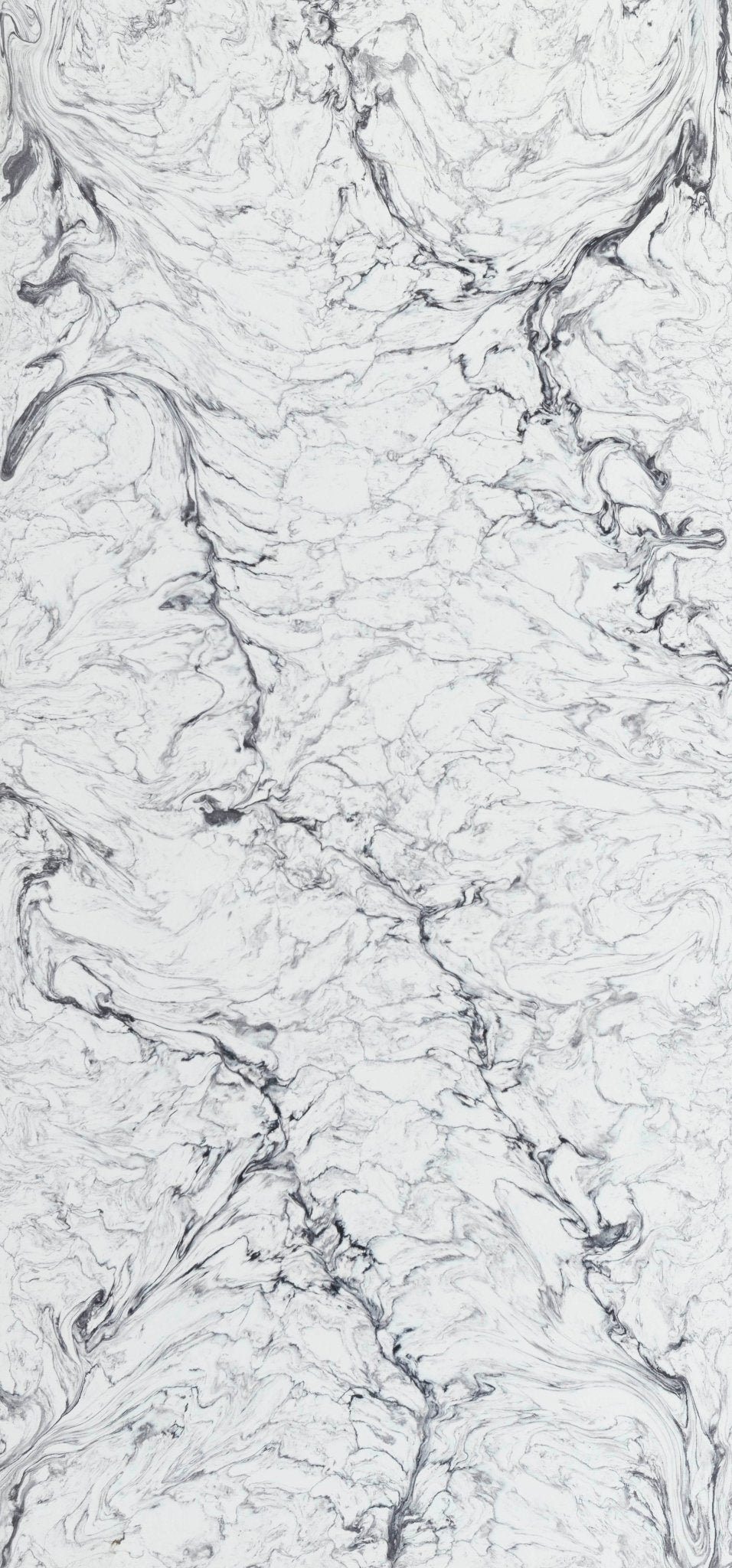 White Fusion Vicostone - Zicana Boutique - 1