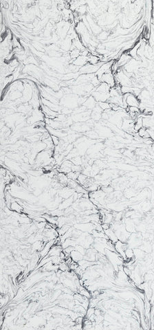 White Fusion Vicostone - Zicana Boutique - 1