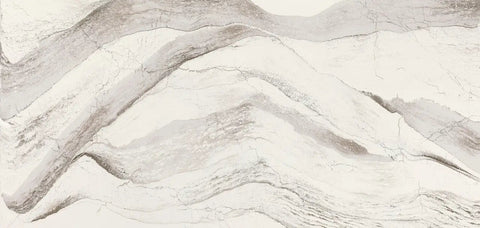 Windsor Brass Satin Ridge Cambria - Zicana Boutique - 6