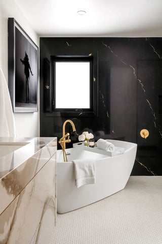 Woodcroft Cambria - Zicana Boutique - 2