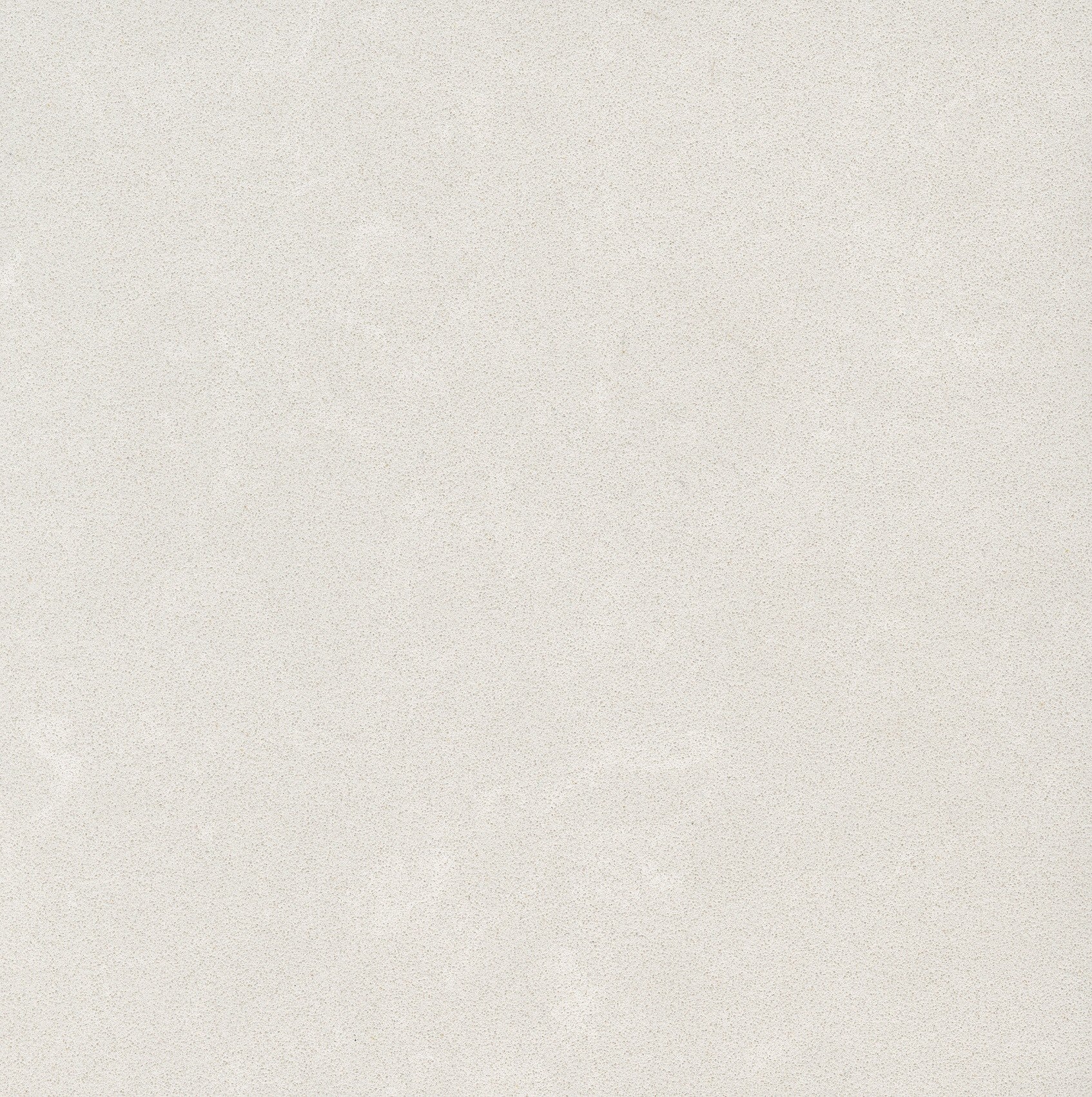 Yukon Silestone - Zicana Boutique - 1