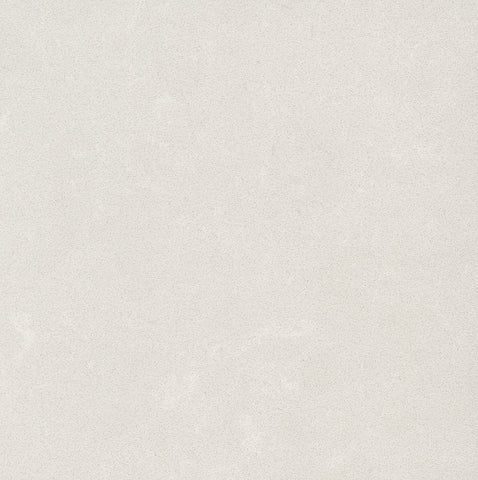 Yukon Silestone - Zicana Boutique - 1