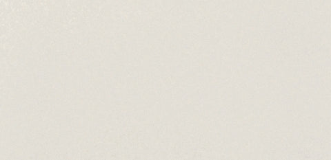 Yukon Silestone - Zicana Boutique - 8