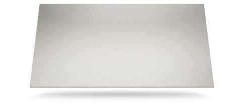 Yukon Silestone - Zicana Boutique - 6