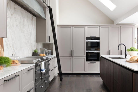 Yukon Silestone - Zicana Boutique - 5